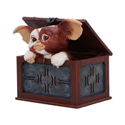 GREMLINS GIZMO - YOU ARE READY 12.5CM