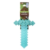 EPEE MINECRAFT DELUXE