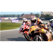 MOTO GP26 D1 EDITION - PS5