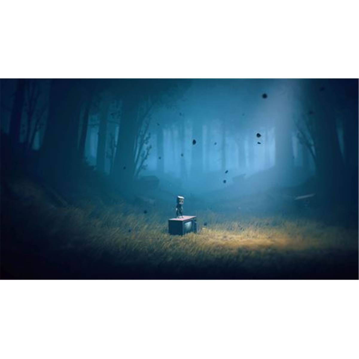 little nightmares 2 xbox one little nightmares 2 xbox one