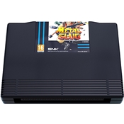 METAL SLUG - NEO