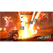 DISGAEA MAYHEM - DELUXE EDITION - SWITCH