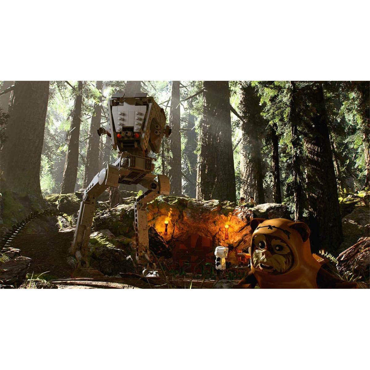 download lego star wars the skywalker saga switch