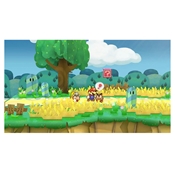 PAPER MARIO LA PORTE MILLENAIRE - SWITCH