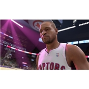 NBA 2K25 - PS4 nv prix