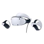 VR2 PLAYSTATION - PS5