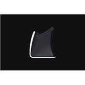 CHARGEUR UNIVERSAL MANETTE RAZER QUICKCHARGING WHITE - PS5