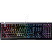 CLAVIER RAZER ORNATA V2