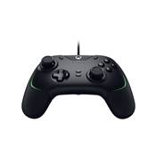 MANETTE RAZER WOLVERINE TOURNAMENT V2 - XBOX ONE /XX