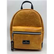 NOMADICT SAC FASHION GAMING DISNEY LE ROI LION 