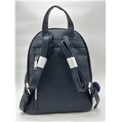 SAC A DOS FASHION DISNEY STITCH TRAVELER NIGHT