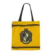 HARRY POTTER TOTE BAG HUFFLEPUFF