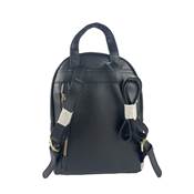 NOMADICT SAC FASHION GAMING HARRY POTTER DEATH EATER