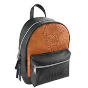 NOMADICT SAC FASHION GAMING NARUTO 