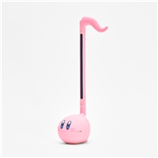 OTAMATONE KIRBY NINTENDO - INSTRUMENT DE MUSIQUE ELECTRONIQUE