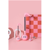 OTAMATONE DELUXE KIRBY - INSTRUMENT DE MUSIQUE ELECTRONIQUE XXL