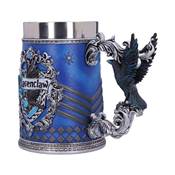 HARRY POTTER CHOPE RAVENCLAW COLLECTOR 15.5CM