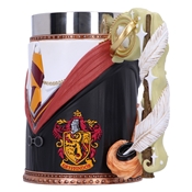 HARRY POTTER HERMIONE COLLECTIBLE CHOPE 15.5CM