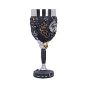 THE WITCHER GOR GOBLET 19,5CM