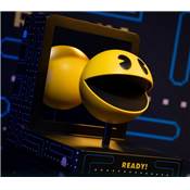 PAC MAN FIGURINE DIORAMA 20CM sold out