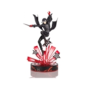 PERSONA 5 FIGURINE JOKER 30.5CM