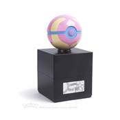 POKEMON DIECAST HEAL BALL REPLICA