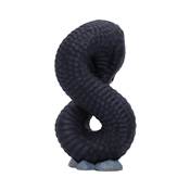 OUROBOROS FIGURINE 9.6CM