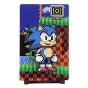 FIGGYZ - SONIC THE HEDGEHOG (CLASSIC) - SONIC