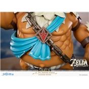 BREATH OF THE WILD DARUK STANDARD PVC 29CM