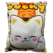 TOKYO BAG KAWAI 6 MINI MANEKI NEKO