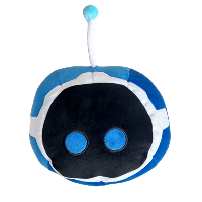 ASTROBOT 20CM