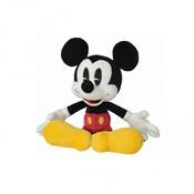 DISNEY PELUCHE MICKEY RETRO 25 CM