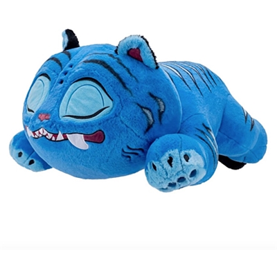 PELUCHE K-POP DH DERPY ENDORMIE 45 CM