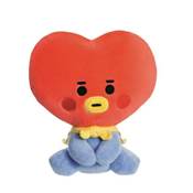 BT21 TATA BABY 5IN