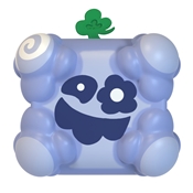 BLOX FRUITS - DIAMOND COLLECTOR BUNDLE