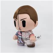 DZNR 19CM PREMIUM PLUSH IN A BOX STRANGER THINGS - ELEVEN