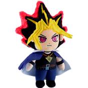 YU GI OH! - PELUCHE 20 CM - YAMI YUGI 