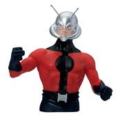 MARVEL TIRELIRE BUSTE MARVEL ANT MAN