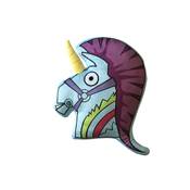 FORTNITE COUSSIN LAMA LICORNE 40CM
