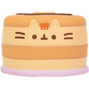 PUSHEEN SQUISHY KITCHEN