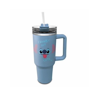 STITCH BOUTEILLE TUMBLER 1,2L 