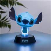 DISNEY STITCH ICON LIGHT 