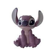 DISNEY TIRELIRE CERAMIC ANGEL 20CM