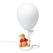 WINNIE L'OURSON BALLOON LIGHT