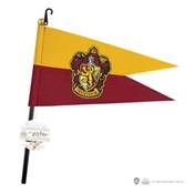 HARRY POTTER FLAG GRYFFINDOR