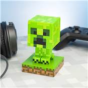 CREEPER ICON LIGHT BDP V2