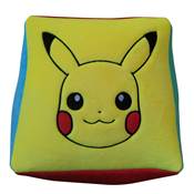 POKEMON CUBE FACES 25 CM