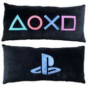 PLAYSTATION COUSSIN PREMIUM LOGO 1 60 CM