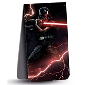 STAR WARS (DARK VADOR) MARQUE-PAGE MAGNÉTIQUE