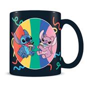 LILO & STITCH COFFRET CADEAU YOU'RE MY FAVE